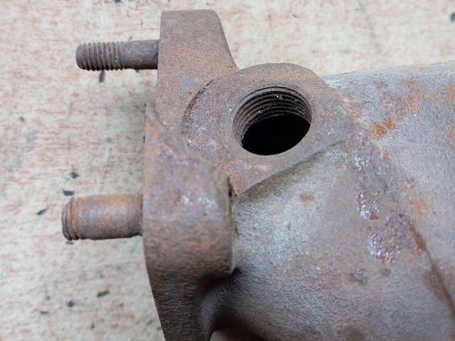 bontott FIAT UNO Leömlő (Soros)