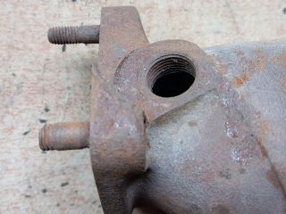 bontott FIAT UNO Leömlő (Soros)