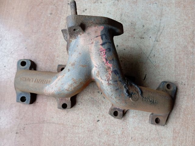 bontott FIAT UNO Leömlő (Soros)