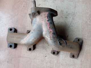 bontott FIAT UNO Leömlő (Soros)