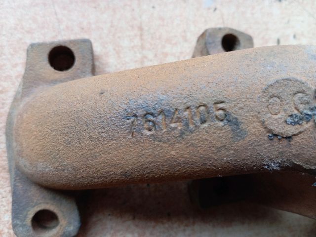 bontott FIAT UNO Leömlő (Soros)