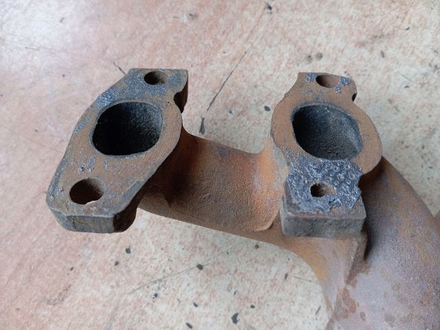 bontott FIAT UNO Leömlő (Soros)