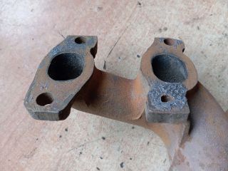 bontott FIAT UNO Leömlő (Soros)