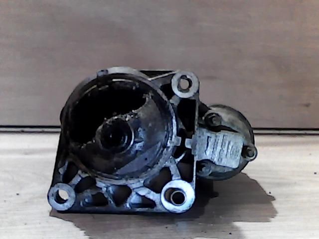 bontott FIAT UNO Önindító