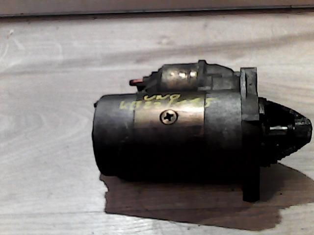 bontott FIAT UNO Önindító