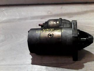 bontott FIAT UNO Önindító