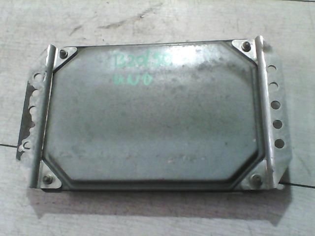 bontott FIAT UNO Motorvezérlő