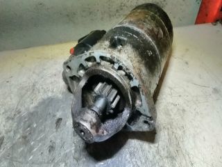 bontott FIAT UNO Önindító