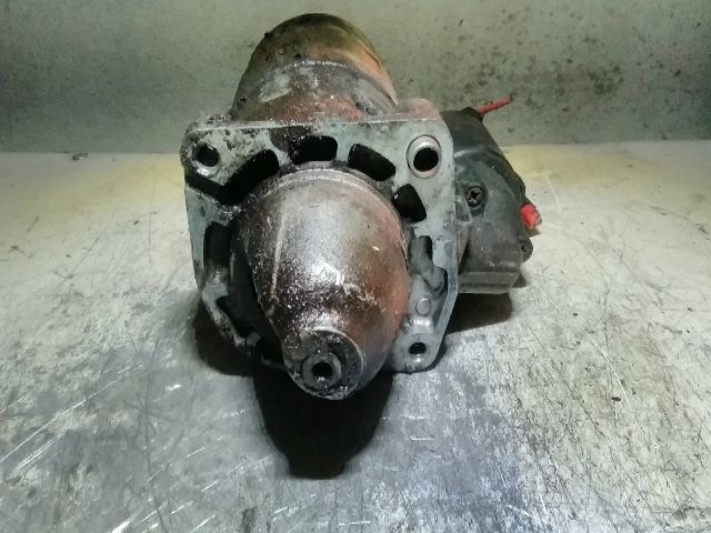 bontott FIAT UNO Önindító