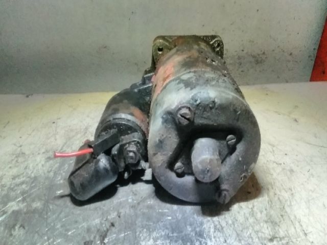 bontott FIAT UNO Önindító