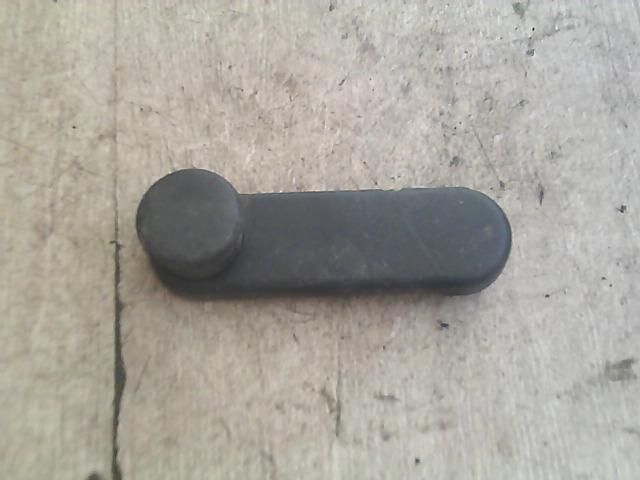 bontott FIAT UNO Ablaktekerő Kar (Pozíciófüggetlen)