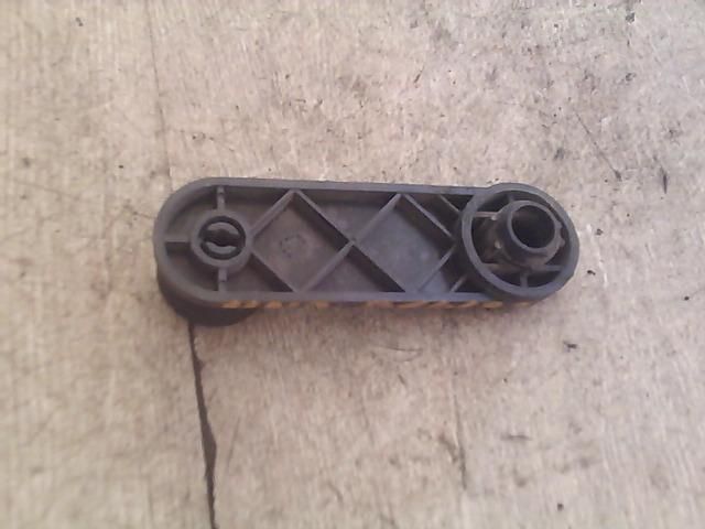 bontott FIAT UNO Ablaktekerő Kar (Pozíciófüggetlen)