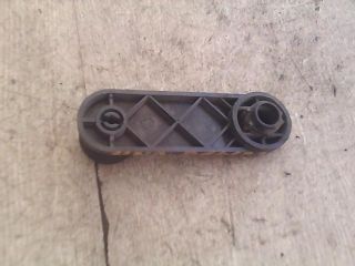 bontott FIAT UNO Ablaktekerő Kar (Pozíciófüggetlen)