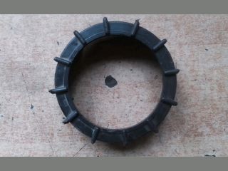 bontott FIAT UNO AC Pumpa Rögzítő Gyűrű