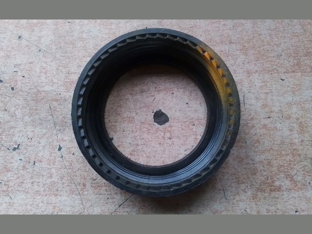 bontott FIAT UNO AC Pumpa Rögzítő Gyűrű