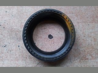 bontott FIAT UNO AC Pumpa Rögzítő Gyűrű