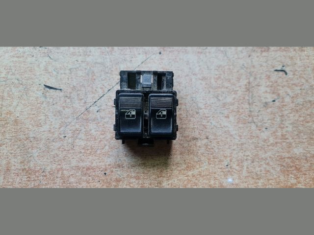 bontott FIAT UNO Bal első Ablakemelő Kapcsoló