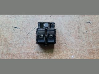 bontott FIAT UNO Bal első Ablakemelő Kapcsoló