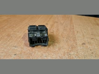 bontott FIAT UNO Bal első Ablakemelő Kapcsoló