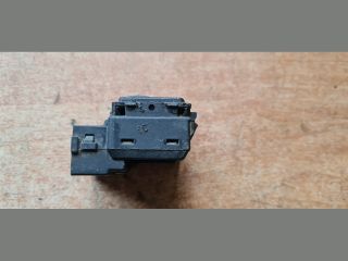 bontott FIAT UNO Bal első Ablakemelő Kapcsoló