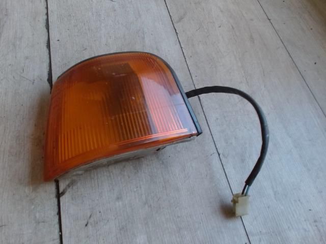 bontott FIAT UNO Bal első Irányjelző