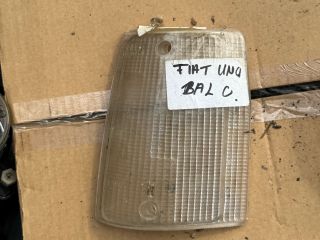 bontott FIAT UNO Bal első Irányjelző