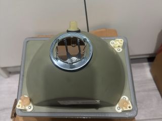 bontott FIAT UNO Bal Fényszóró