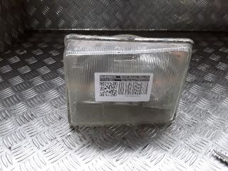 bontott FIAT UNO Bal Fényszóró