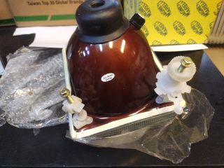 bontott FIAT UNO Bal Fényszóró