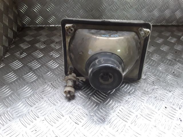 bontott FIAT UNO Bal Fényszóró