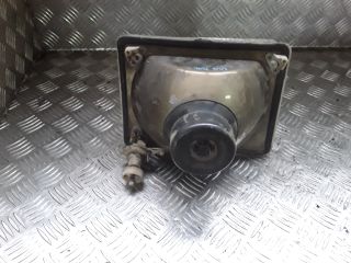 bontott FIAT UNO Bal Fényszóró