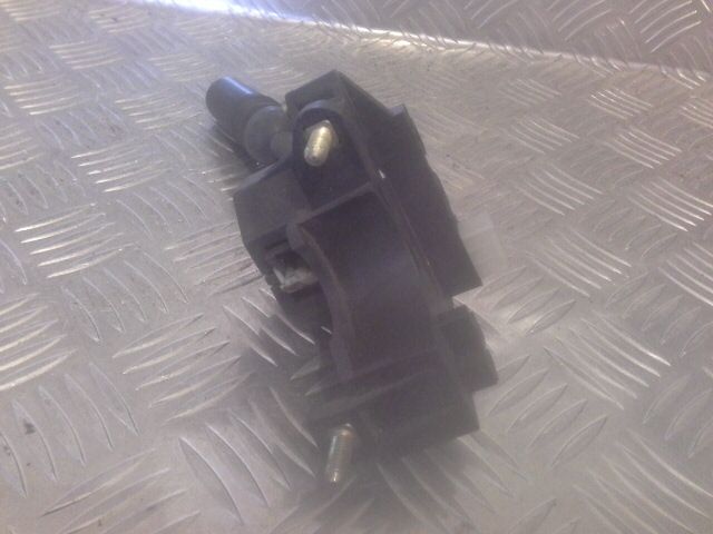 bontott FIAT UNO Bal Kormánykapcsoló Irányjelző