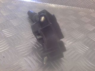 bontott FIAT UNO Bal Kormánykapcsoló Irányjelző