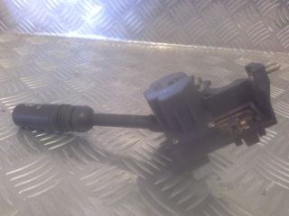 bontott FIAT UNO Bal Kormánykapcsoló Irányjelző