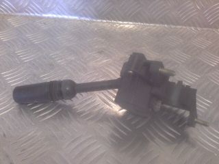 bontott FIAT UNO Bal Kormánykapcsoló Irányjelző