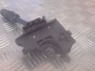 bontott FIAT UNO Bal Kormánykapcsoló Irányjelző