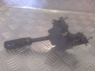 bontott FIAT UNO Bal Kormánykapcsoló Irányjelző