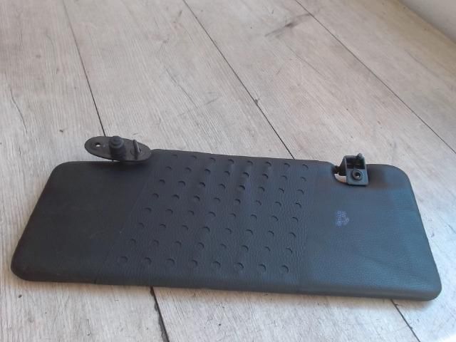 bontott FIAT UNO Bal Napellenző