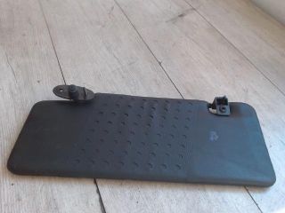 bontott FIAT UNO Bal Napellenző