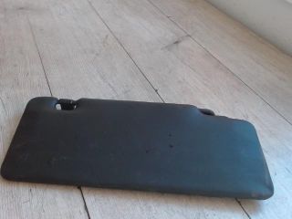 bontott FIAT UNO Bal Napellenző