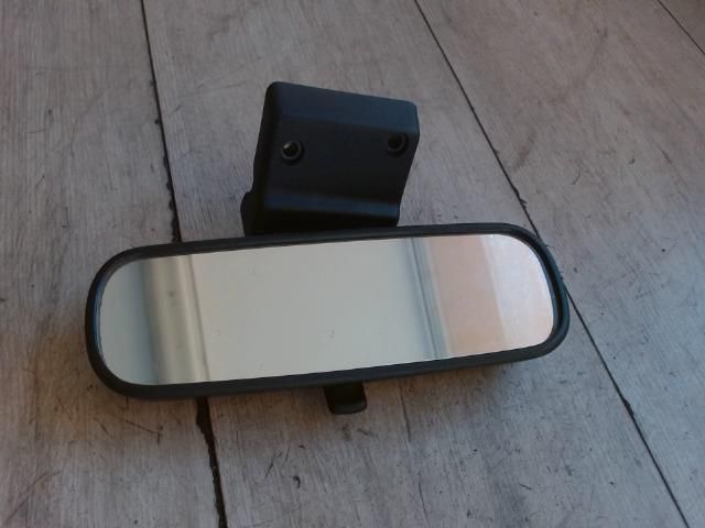 bontott FIAT UNO Belső Visszapillantó Tükör