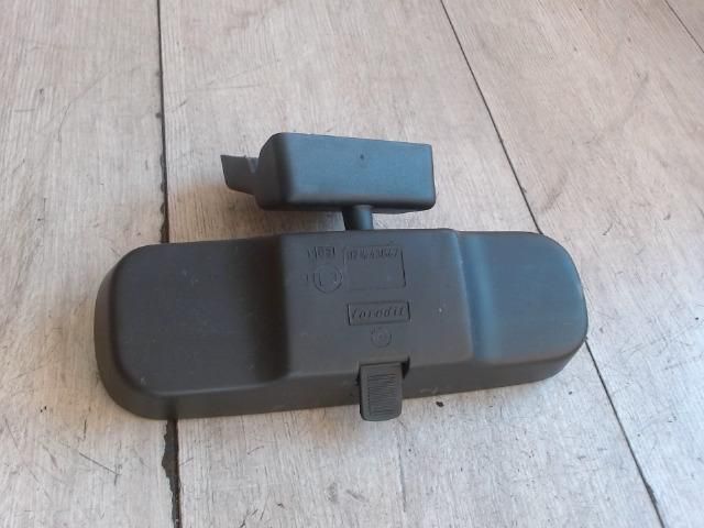 bontott FIAT UNO Belső Visszapillantó Tükör