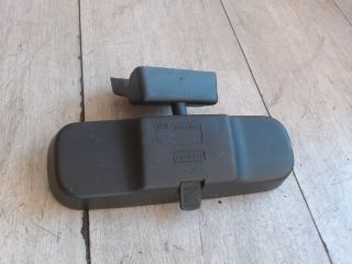 bontott FIAT UNO Belső Visszapillantó Tükör