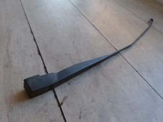 bontott FIAT UNO Első Ablaktörlő Kar