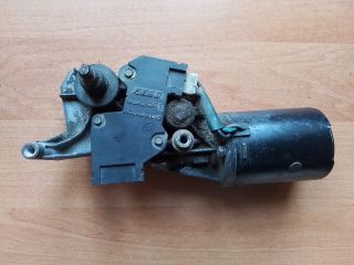 bontott FIAT UNO Első Ablaktörlő Motor