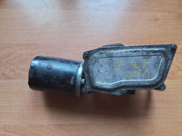 bontott FIAT UNO Első Ablaktörlő Motor