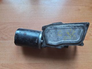 bontott FIAT UNO Első Ablaktörlő Motor