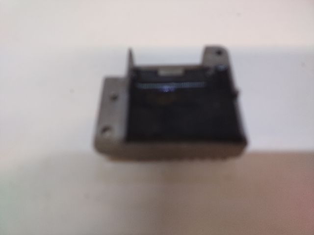 bontott FIAT UNO Gyújtó Elektronika