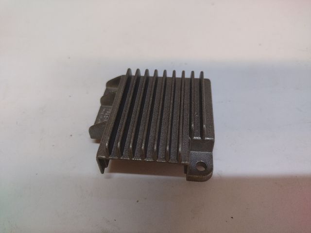 bontott FIAT UNO Gyújtó Elektronika