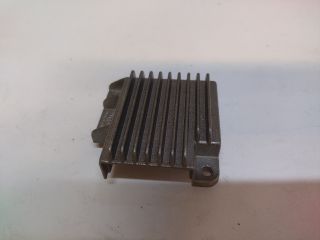 bontott FIAT UNO Gyújtó Elektronika